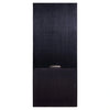 Provence Park Bunching Bookcase image