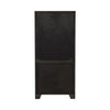 Harvest Home 2 Piece Hutch & Cabinet Set image