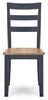 Gesthaven Dining Chair