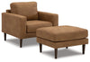 Telora 2-Piece Upholstery Package