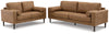 Telora 2-Piece Upholstery Package