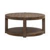 Broadmore Cocktail Table image