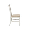 Summerville Slat Back Side Chair (RTA) image