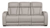 Boyington Power Reclining Sofa