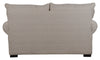 Maddox Loveseat
