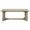 Proximity Place Cocktail Table image