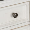 Allyson Park Dresser & Mirror