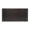 Allyson Park 5 Drawer Chest