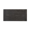 Allyson Park 5 Drawer Chest