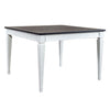Allyson Park 5 Piece Gathering Table Set