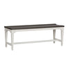 Allyson Park Table Set image