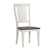 Allyson Park 7 Piece Rectangular Table Set