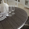Allyson Park Pedestal Table