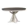 Allyson Park Pedestal Table