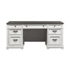 Allyson Park Credenza