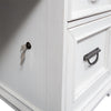 Allyson Park Credenza