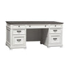 Allyson Park Credenza