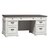 Allyson Park Desk