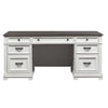 Allyson Park Desk