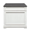Allyson Park Desk