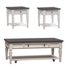 Allyson Park 3 Piece Set