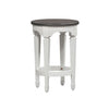 Allyson Park 4 Piece Set