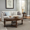Allington 3 Piece Set image