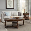 Allington Alt 3 Piece Set image