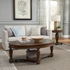 Allington Opt 3 Piece Set image