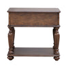 Allington Rectangular End Table