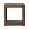 Broadmore Chairside Table image
