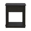 Wallace End Table image
