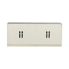 Dahlia Accent Console image