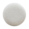 Ballentine Uph Console Stool image