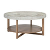 Danby Cocktail Table image