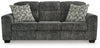 Lonoke Living Room Set