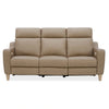 Como ZG Sofa P3 & WS image