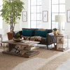 City Scape 3 Piece Set image