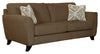 Alyssa Sofa - Ashton Home Furniture (GA)