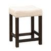 Heatherbrook 4 Piece Console Set (1-Console 3-Stools)