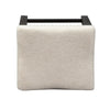 Liberty Heatherbrook Uph Barstool in Charcoal and Ash