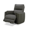 Reilly SG Recliner P3 image