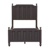 Cottage View Twin Panel HB & FB