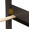 Cottage View Twin Panel HB & FB