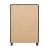 Cottage View 5 Drawer Chest