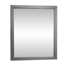 Cottage View Mirror