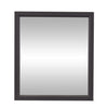 Cottage View Mirror