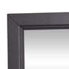 Cottage View Mirror