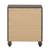 Cottage View Night Stand