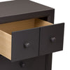 Cottage View Night Stand